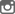 MINIMO